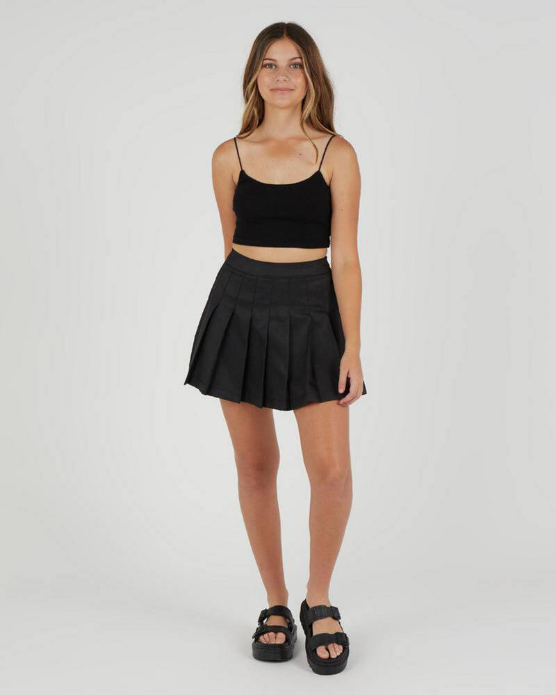Ava And Ever Girls' Emma Skirt for Womens