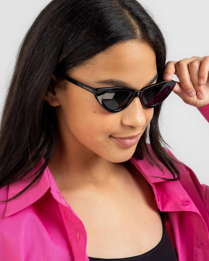 Carve Girls' Jorja Sunglasses for Womens