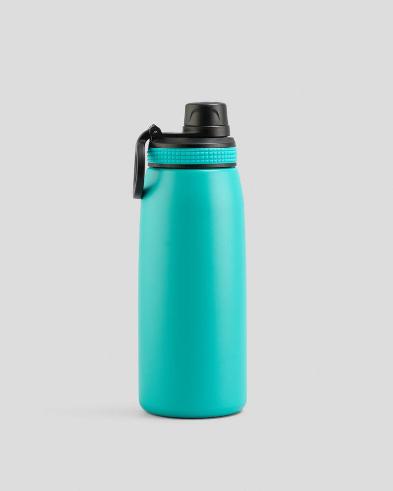 Oasis Stainless Steel 780ml Sports Drink Bottle for Unisex