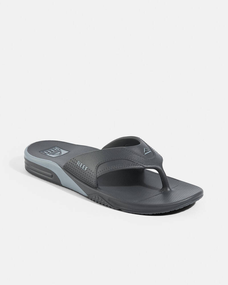 Reef Fanning H20 Thongs for Mens
