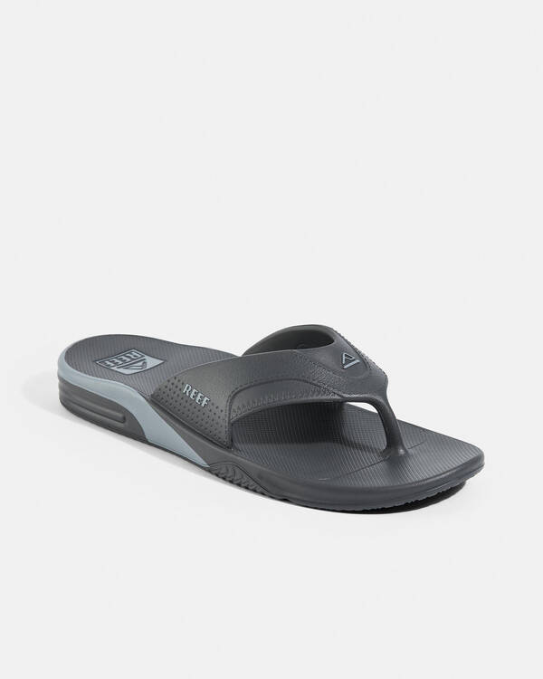 Reef Fanning H20 Thongs for Mens
