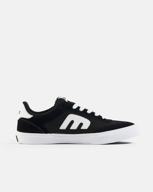 Etnies Locut Vulc Shoes for Mens