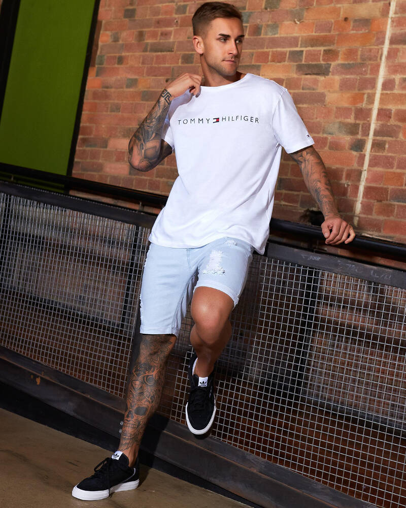 adidas Continental Vulc Shoes for Mens