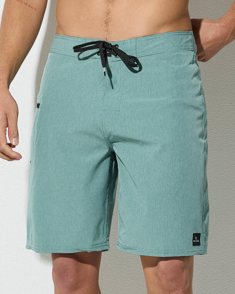 Rip Curl Mirage Core Board Short for Mens