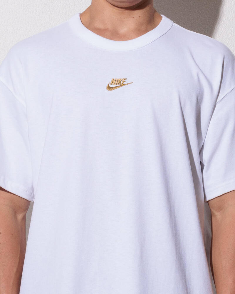 Nike Sportswear Premium Essential T-Shirt for Mens