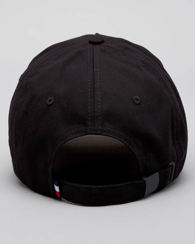 Tommy Hilfiger Big Flag Cap for Mens