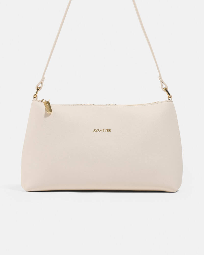 Ava And Ever Erin Hand Bag for Womens