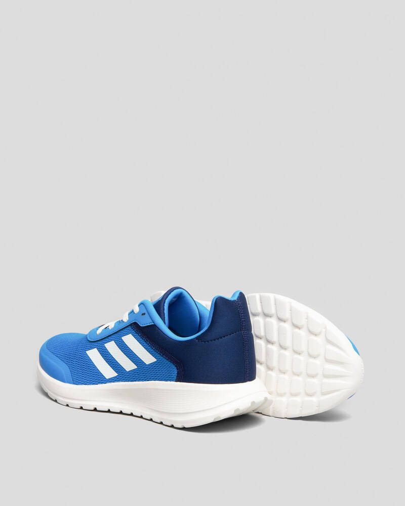 adidas Boys' Tensaur Run 2.0 Shoes for Mens