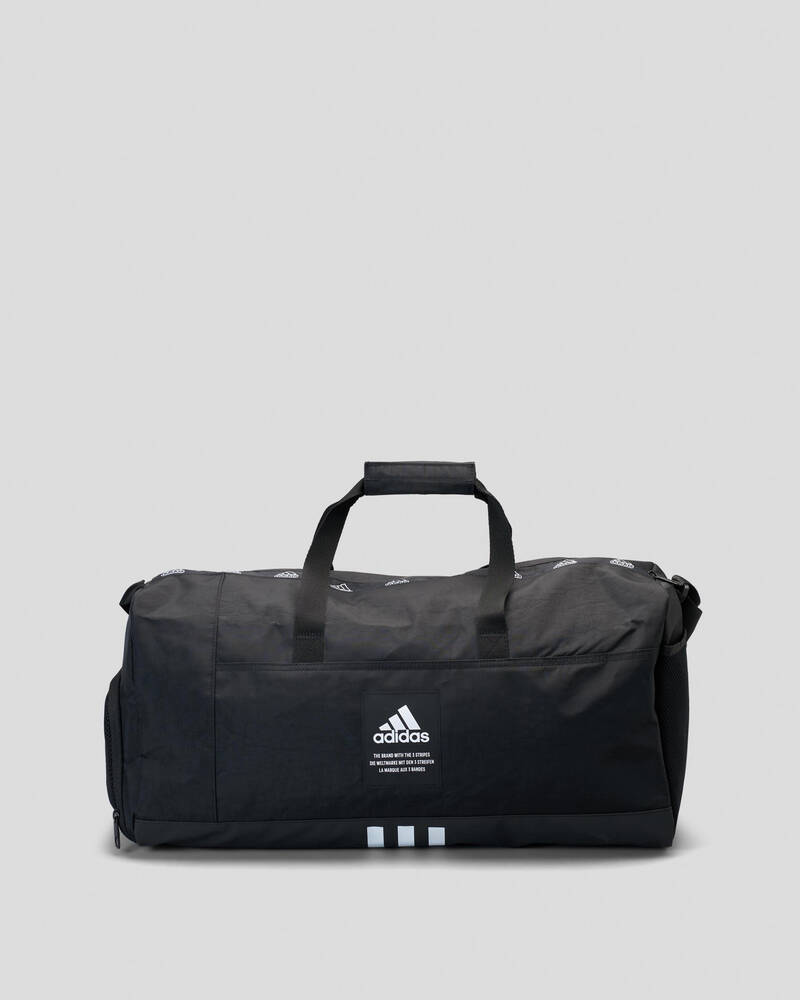 adidas Athletes Duffle Bag for Mens