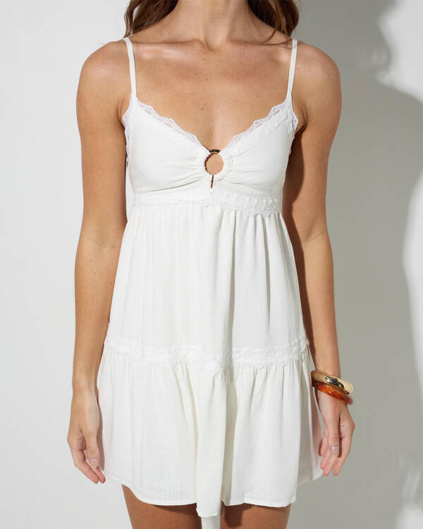 Mooloola Priya Hawaii Dress for Womens
