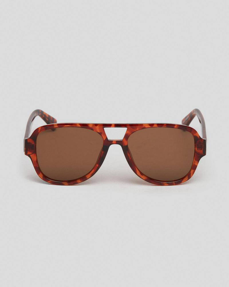 Carve Zion Sunglasses for Womens