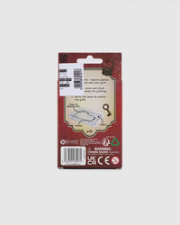 Get It Now Gift Card Escape Maze for Unisex image number null