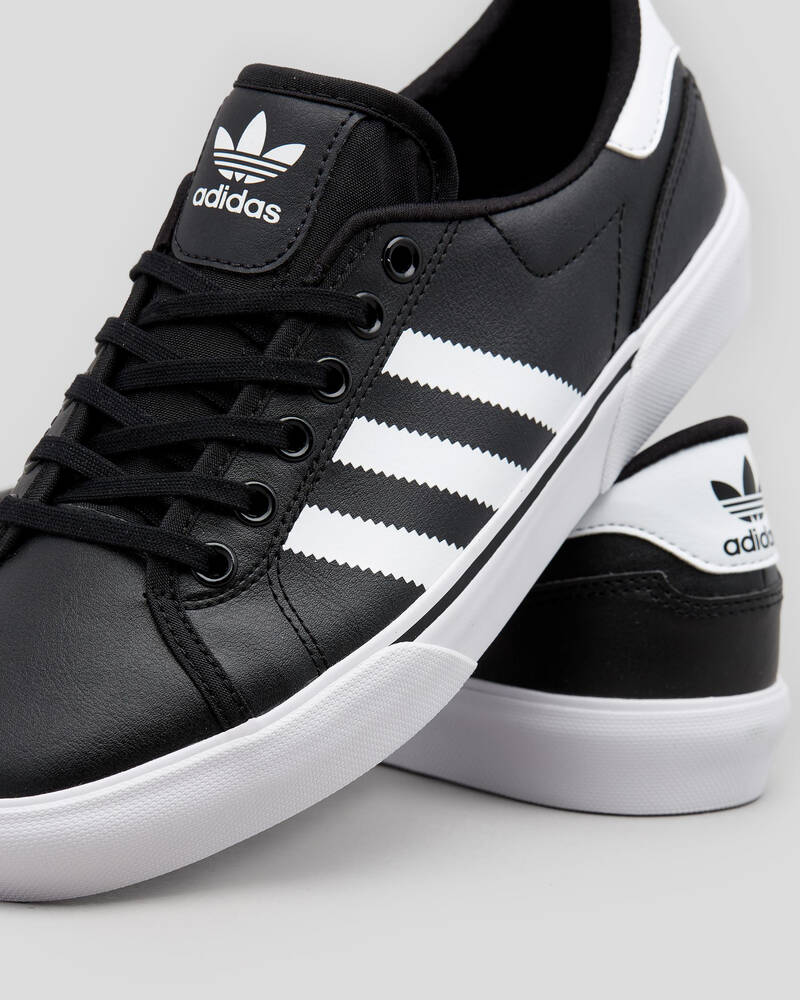 adidas Womens Abaca Shoes for Womens