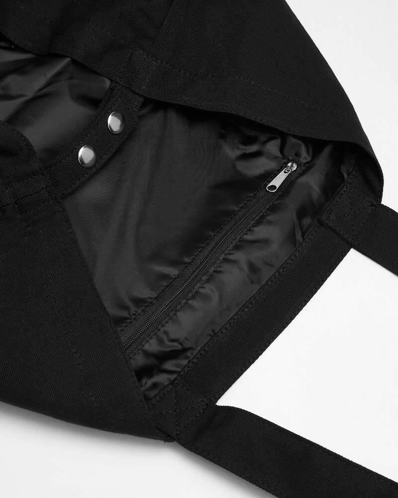 Billabong Sunday Beach Bag for Unisex