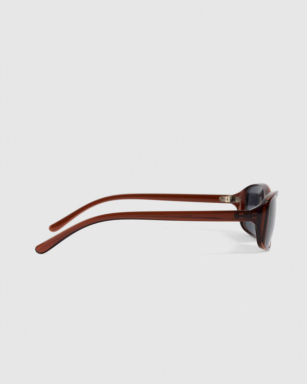 Indie Eyewear Dylan Sunglasses for Womens
