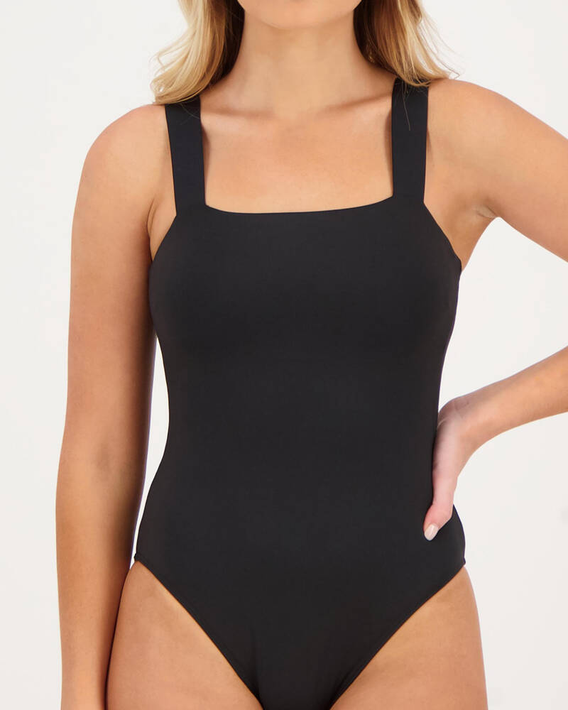 Kaiami Reign One Piece Swimsuit for Womens