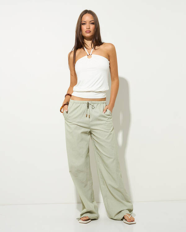 Mooloola Davis Pants for Womens