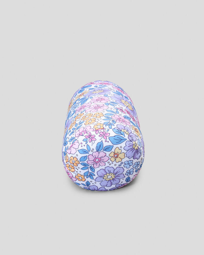 Mooloola Jardin Tube Pillow for Womens
