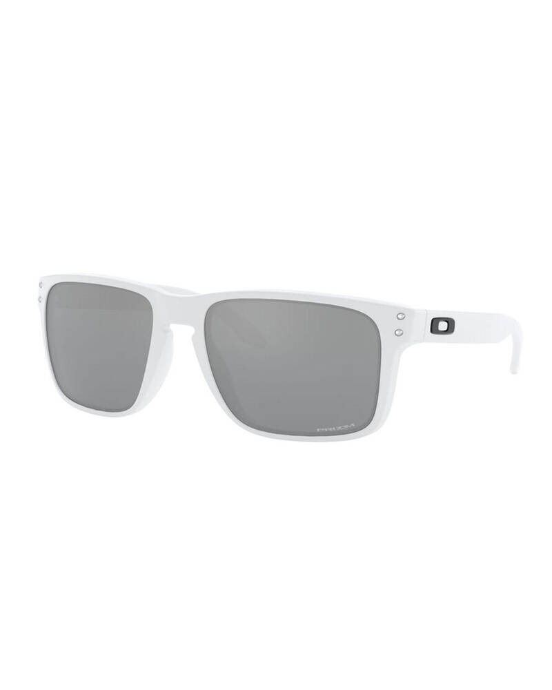 Oakley Holbrook Sunglasses for Mens