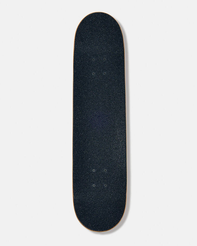 Blind Matte OG Logo 7.75" Complete Skateboard for Unisex