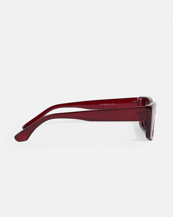 Indie Eyewear Rochelle Sunglasses for Womens