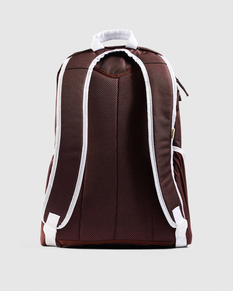 Billabong Billa Tripper Backpack for Womens