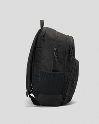 Billabong Command Backpack for Mens image number null