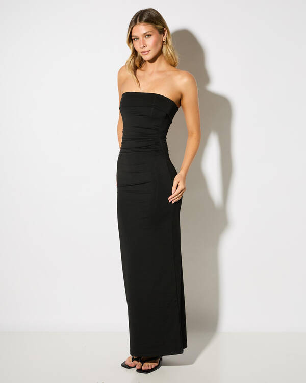 Mooloola Kelsey Maxi Dress for Womens