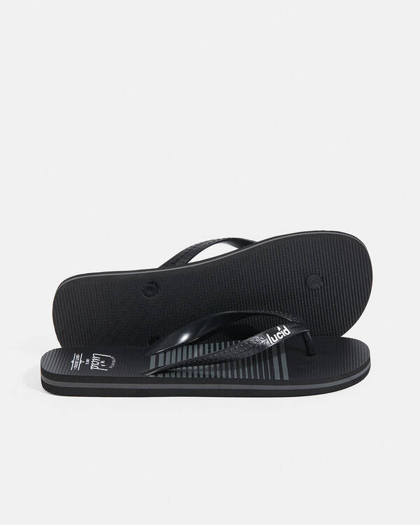 Lucid Altitude Thongs for Mens