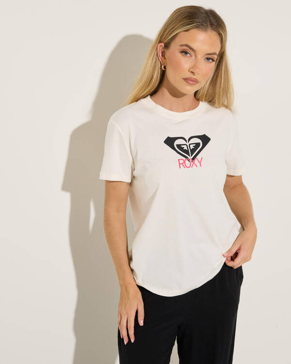 Ocean Road Art T-Shirt