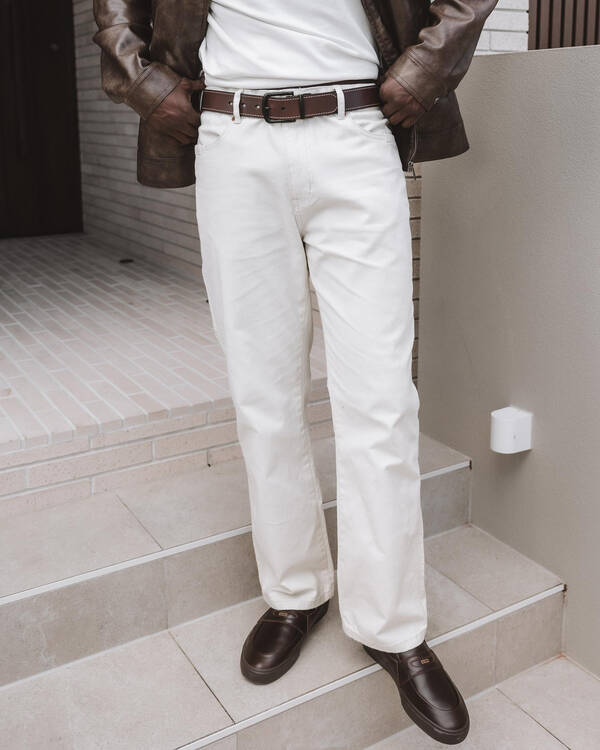 Tilt Carpenter Pants