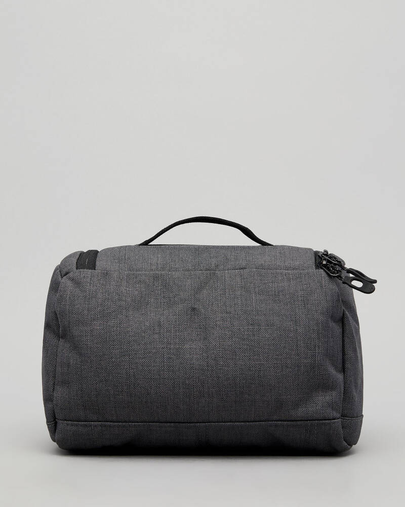 Dakine Revival Kit L for Mens