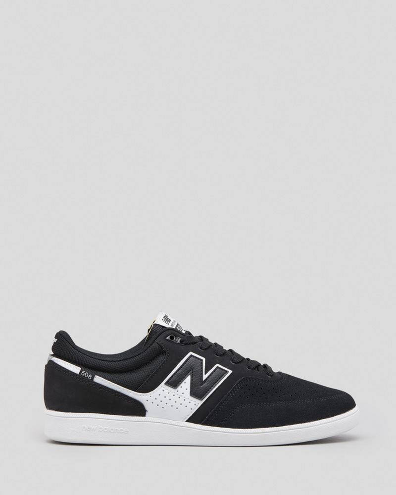 New Balance Nb 508 Shoes for Mens