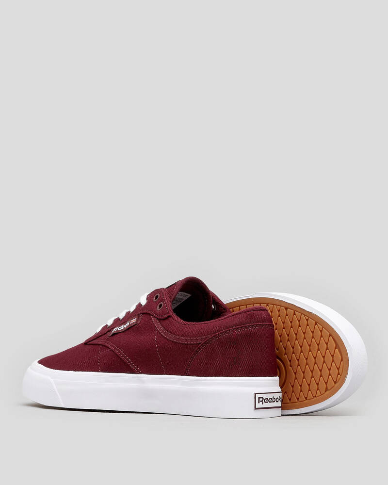 Reebok Club C Coast Shoes for Mens