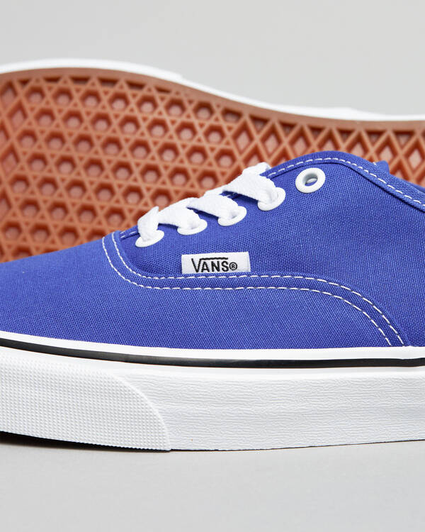 Vans Authentic Shoes for Mens