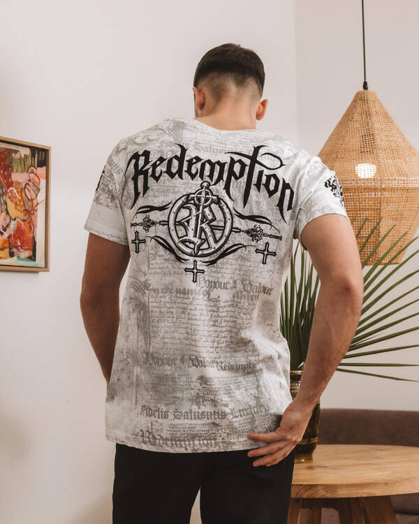 Guardian T-Shirt