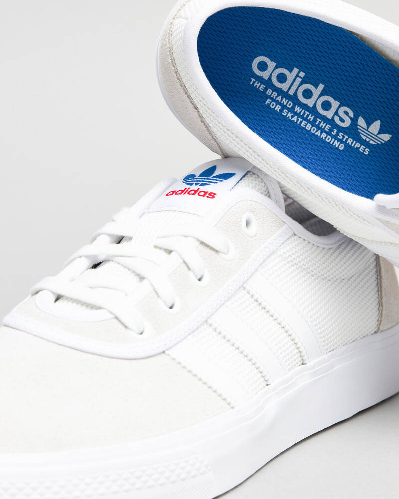 adidas AdiEase Shoes for Mens