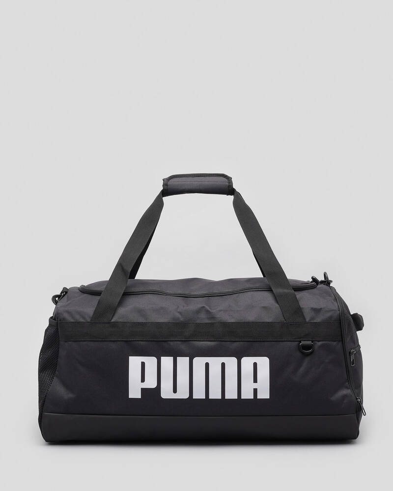 Puma Challenger Travel Bag for Womens