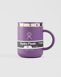 Hydro Flask 12 Oz Mug for Unisex image number null