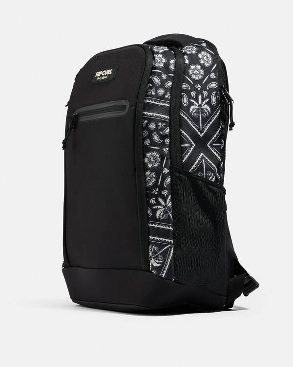 Rip Curl F-light Ultra 25L Bossa Nova Backpack for Womens
