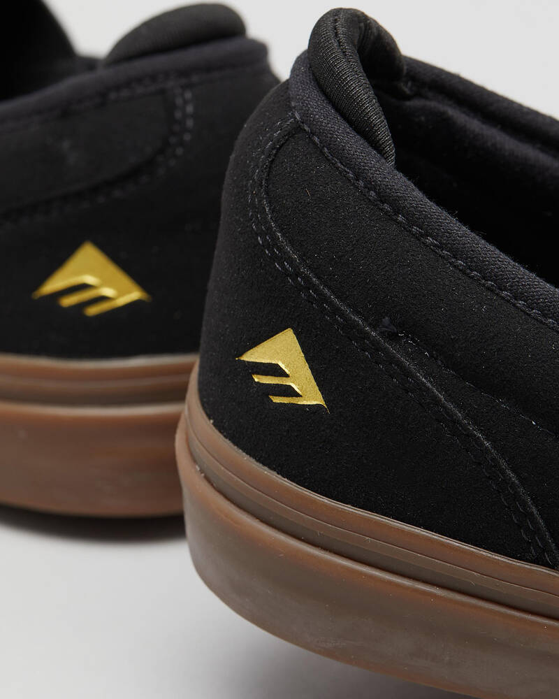 Emerica Wino G6 Shoes for Mens