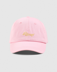 Rip Curl Mixed Desto Cap for Womens image number null