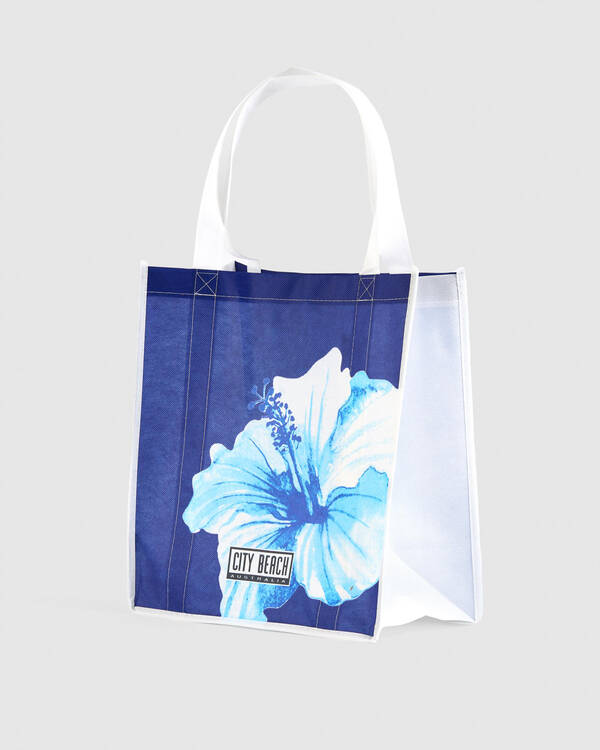 Get It Now Kaia Eco Bag for Womens