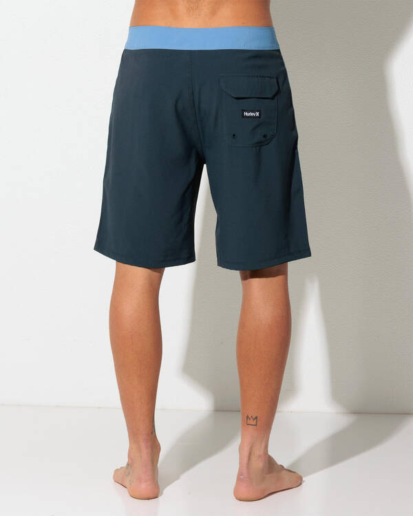 Hurley One & Only Board Shorts for Mens