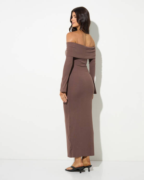 Ava And Ever Misty Maxi Dress for Womens