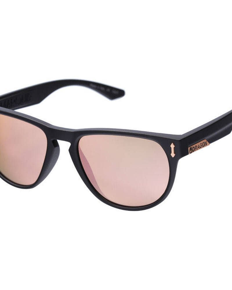 Dragon Alliance Marquis Sunglasses for Mens