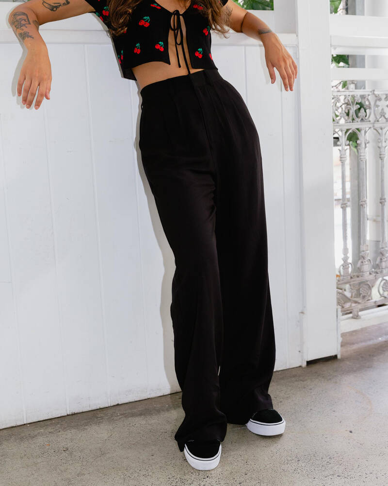 Mooloola Katie Pants for Womens