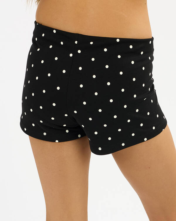 Ava And Ever Girls' North Quay Shorts for Womens