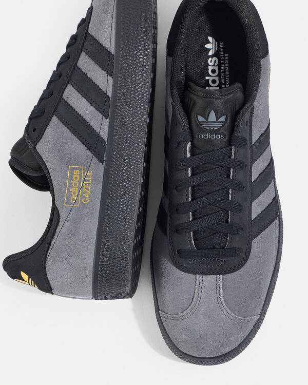 adidas Gazelle ADV Shoes for Mens