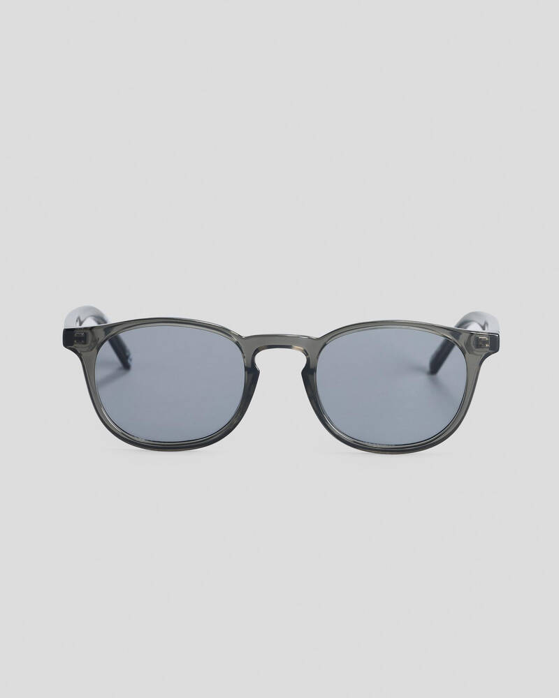 Le Specs Club Royale Sunglasses for Mens